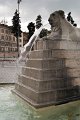 0673Pza del Popolo